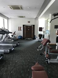 The Oceanfront @ Sentosa Cove (D4), Condominium #166590672
